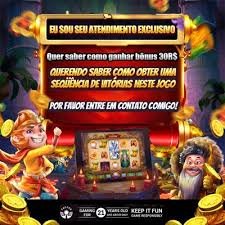 Pengguna menikmati aplikasi ciri2 dengan tampilan mobile yang mudah digunakan