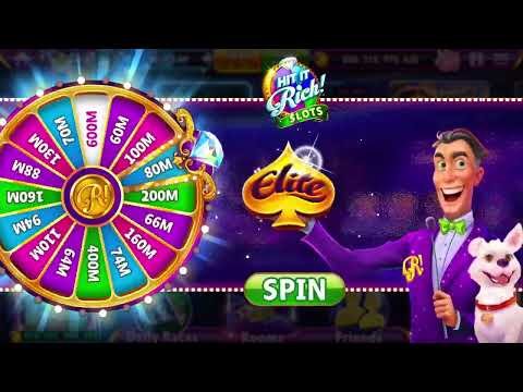 Ilustrasi penggunaan aplikasi taruhan dalam syarat dan ketentuan ciri2
