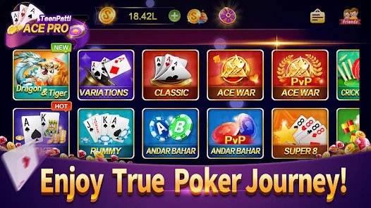 Tampilan antarmuka live kasino ciri2 di perangkat mobile dengan navigasi mudah