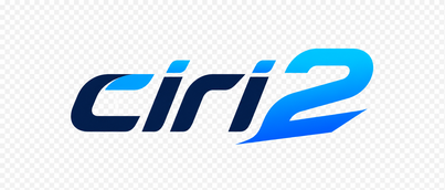 Logo ciri2
